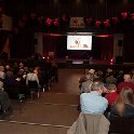 Gala 50 Jahre DJK Quettingen-12 (Small).JPG